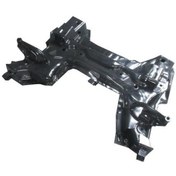 Resim Cıtroen C3- Pıcasso- 09/13 Motor Beşiği Beşik Diğer 