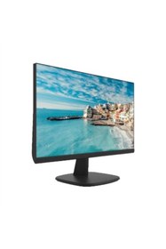 Resim Hikvision 23.8 DS-D5024FN10 LED FHD 60HZ 14MS HDMI VGA 7/24 CCTV MONİTÖR 