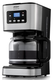 Resim Arzum AR3073 Brewtime Pro Filtre Kahve Makinesi 