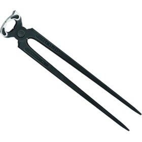 Resim Knipex 55 00 300 Nalbantçı Kerpeteni 