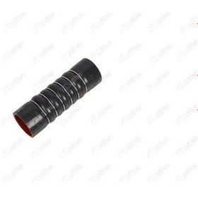 Resim Nıfea 19896 - Turbo Hortumu B Max-fıesta Vı-fıesta Vıı-ka Iıı-to 