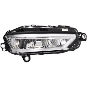 Resim Sis Lambası Fh V5 Sağ Led - 23752741 