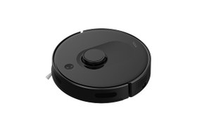 Resim Tcl Sweeva6000 Robot Süpürge Siyah 