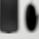 Resim xShopum Bayan Kalça Vajina Anal Titreşimli Ten Mastürbatör - Luna 