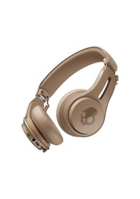 Resim Skullcandy Icon Anc Bluetooth Kulaklık Primer S5ıow-t987 