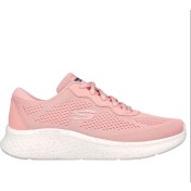 Resim Skechers Skech-Lite Pro 149990-ROS Kadın Spor Ayakkabı Pembe 