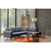 Resim Zeen Concept Çınar Sağ Köşe Koltuk Takımı 