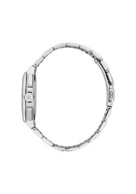 Resim Maserati R8873653003 Erkek Kol Saati-24373 Çok Renkli 