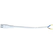 Resim Philips Trunkable Bant Armatür Güç Kablosu 310893166 Diğer 