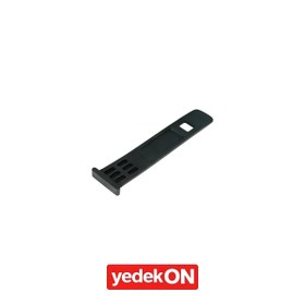Resim Çamurluk Lastiği Tga Y.m 