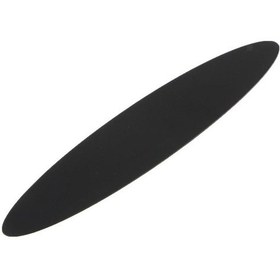 Resim Sony Playstation 3 PS3 Superslim HDD Kapağı 