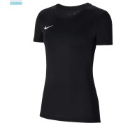 Resim Nike Nk Dry Park Vıı Jsy Ss Kadın T-Shirt BV6728-010 