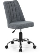 Resim Seduna Polo Çalışma Sandalyesi | Ofis Koltuğu 