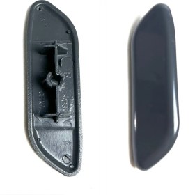 Resim Honda Kapak Far Yıkama Accord 08-12 Sağ 