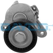 Resim DAYCO ALTERNATÖR GERGİ KİTİ KÜTÜKSÜZ GOLF7-A3-LEON-CADDY-TIGUAN 13 1.6-2.0TDI CLHA-CRKB-CLHB-CRKA K GNZRZ 