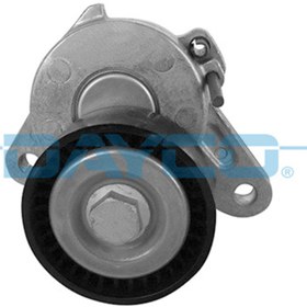 Resim DAYCO ALTERNATÖR GERGİ KİTİ KÜTÜKSÜZ GOLF7-A3-LEON-CADDY-TIGUAN 13 1.6-2.0TDI CLHA-CRKB-CLHB-CRKA K GNZRZ 