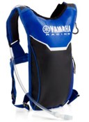 Resim Yamaha Racing Su Çantası Sırt Çantası 2 Lt. T17Gg001B4 