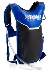 Resim Yamaha Racing Su Çantası Sırt Çantası 2 Lt. T17Gg001B4 