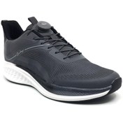 Resim Taşpınar Ayakkabı Owndays Yazlık Erkek Günlük Rahat Makara Bağcıklı Su İtici Malzeme Ortopedik Spor Ayakkabı 40-48 