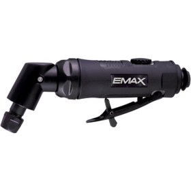 Resim Emax ET-2045 115° Havalı Kalıpçı Taşlama 