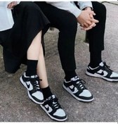 Resim Nike Dd1873-102 W Nike Dunk Low Next Nature Kadın Ayakkabı 