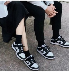 Resim Nike Dd1873-102 W Nike Dunk Low Next Nature Kadın Ayakkabı 