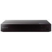 Resim Bdps3700B Blu-Ray Oynatıcı 