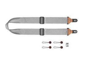 Resim Peak Design SL-AS-3 Slide Gri Askı 