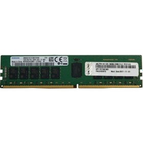 Resim Lenovo ThinkSystem 32GB 4X77A08633 TRUDDR4 3200MHZ 2RX4 1.2V RDIMM Ram 