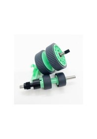 Resim Brother Ads 2800w Tarayıcı Pateni Komple Ünite 