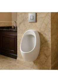 Resim Turavit Onda Pisuvar Alttan Girişli 5800 