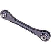 Resim B-378-denge Kolu Arka Üst Sag Bmw F30 33326792544 