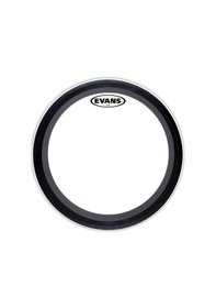 Resim Evans Bd22emadcw 