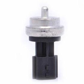 Resim Yerli Nissan Qashqai İsi Müşürü (2006-2024) 2.0, 1.3, 1.5 DCI, 2.0 DCI 8200766043 