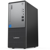 Resim LENOVO ThinkCentre Neo 50T Gen 5 i7-13700 16GB 1TB SSD Freedos Masaüstü Bilgisayar 12UB000LTR 003 