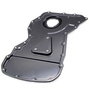 Resim BRUCKE Eksantrık Kapagı Ducato Boxer Jumper Transıt 2.2 06- 0320 Uyumlu TYC00737786834 