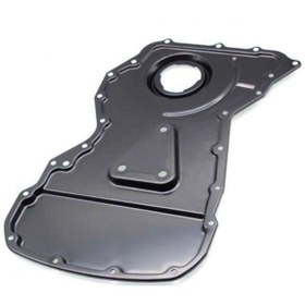 Resim BRUCKE Eksantrık Kapagı Ducato Boxer Jumper Transıt 2.2 06- 0320 Uyumlu TYC00737786834 