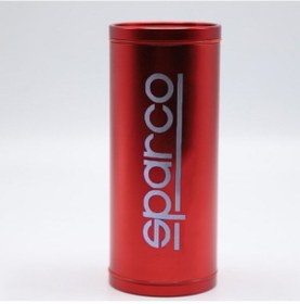 Resim Sparco Kırmızı Peçetelik 