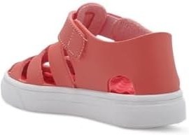Resim Slazenger Krystal Kız Çocuk Sandalet, TYCF58A383671E0700 