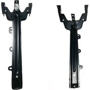 Resim Panel Chr 2016-19 Orta Destek Sacı 