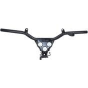 Resim Cup Lifan 100 Seyhan Gidon (492645420) 