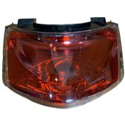 Resim Honda Pcx 125 Arka Stop Lambası 2011-2013 