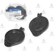 Resim Su Fıskiye Depo Kapağı Accent 1995-2000 98623 22000 5 Adet 