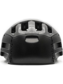 Resim Overade Plixi Fıt Katlanır Bisiklet Kaskı 