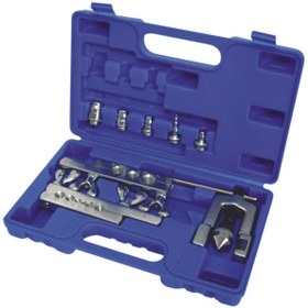 Resim Universal PM ŞİŞİRMELİ HAVŞA TAKIMI 