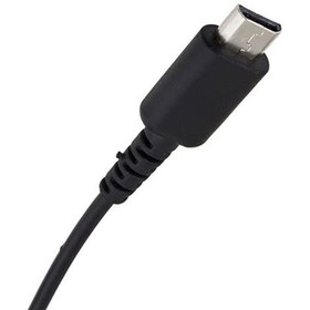 Resim POPKONSOL Şarj Data Kablosu Nintendo Ds Lite Şarj Kablosu Nintendo Şarj Aksesuar 