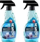 Resim Newmix Buz Çözücü 2 x 500 ML 