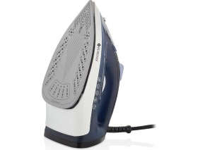 Resim Rubenis Power 6000 Buharlı Ütü 