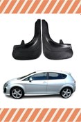 Resim Arthurs Seat Leon 2'li Tozluk Çamurluk Paçalık 