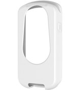 Resim Sones Garmin Edge 1030 Plus / Edge 1030 Evrensel Silikon Koruyucu Kılıf İçin 